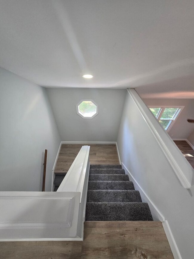 Building Photo - FULLY REMODELED 3 BR HOUSE IN PRINCE GEORG...
