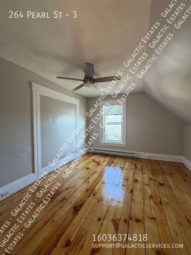 Building Photo - 264 Pearl St