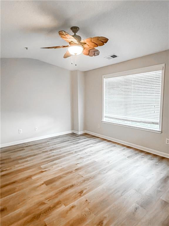 Building Photo - 139 Riverstone Commons Cir