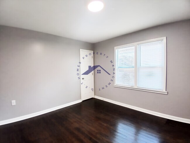 Building Photo - 20160 Cherrylawn St