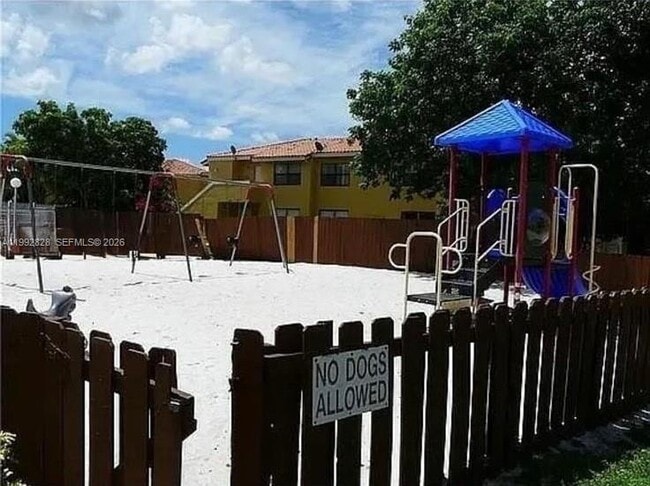 Building Photo - 14907 SW 80th St