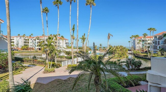 Building Photo - 350 Gulf of Mexico Dr