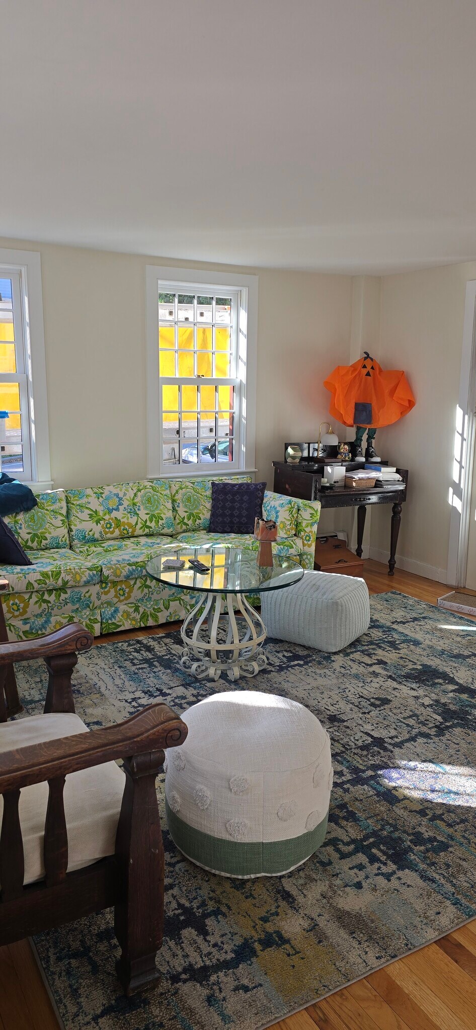 Building Photo - 18 King St