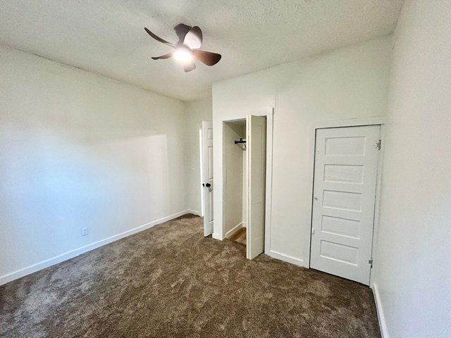 Building Photo - 11463 IN-71