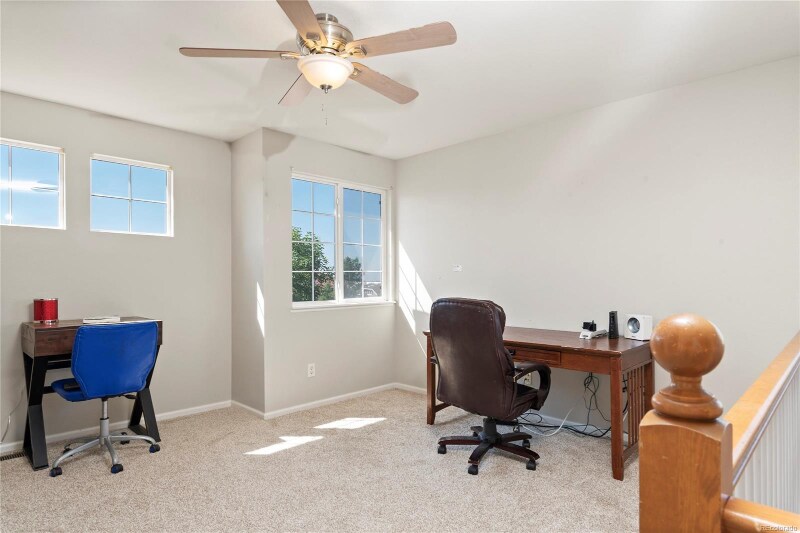 Building Photo - 14124 Petrel Dr