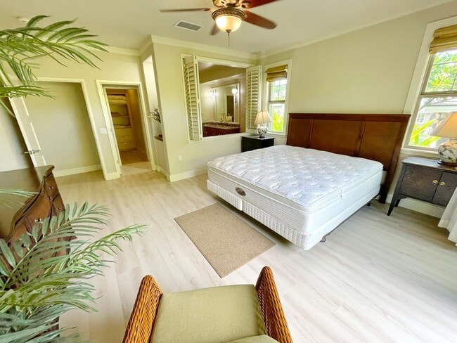 Building Photo - Kanani Wailea - Furnished 4 Bedroom 4.5 Bathrooms - World Class Amenities in Wailea Maui
