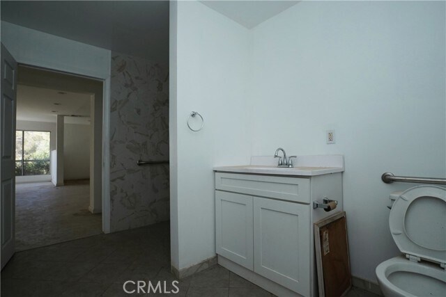 Building Photo - 33716 Hubbard Rd