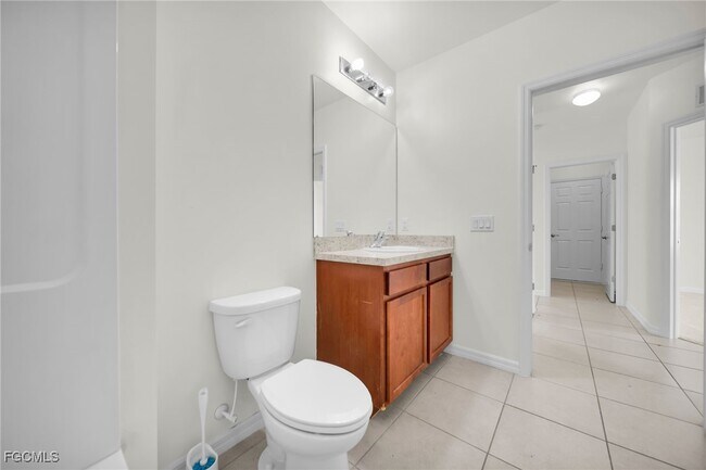 Building Photo - 3477 Acapulco Cir