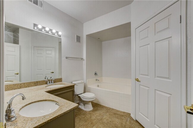 Building Photo - 9975 Peace Way