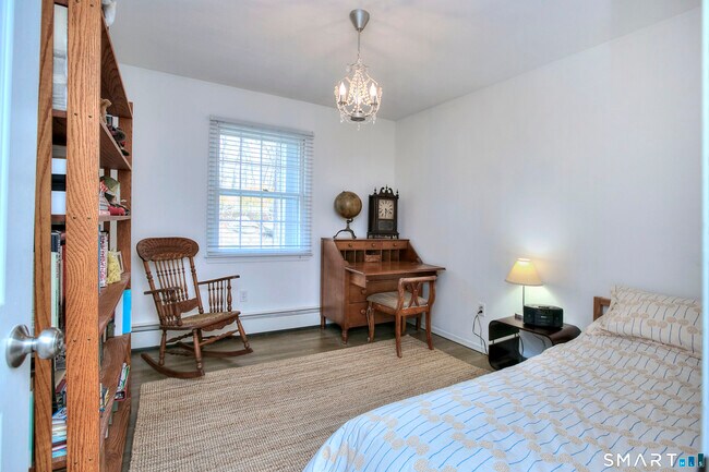 Building Photo - 7 Richmond Hill Rd