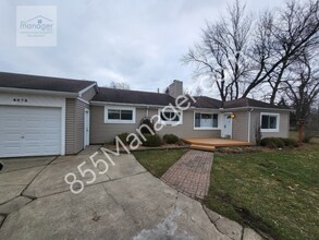 Building Photo - Exceptional Rental Opportunity: Explore Co...