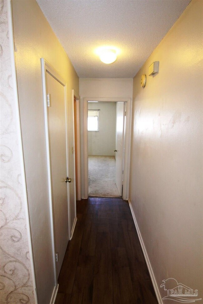 Building Photo - 5001 Grande Dr