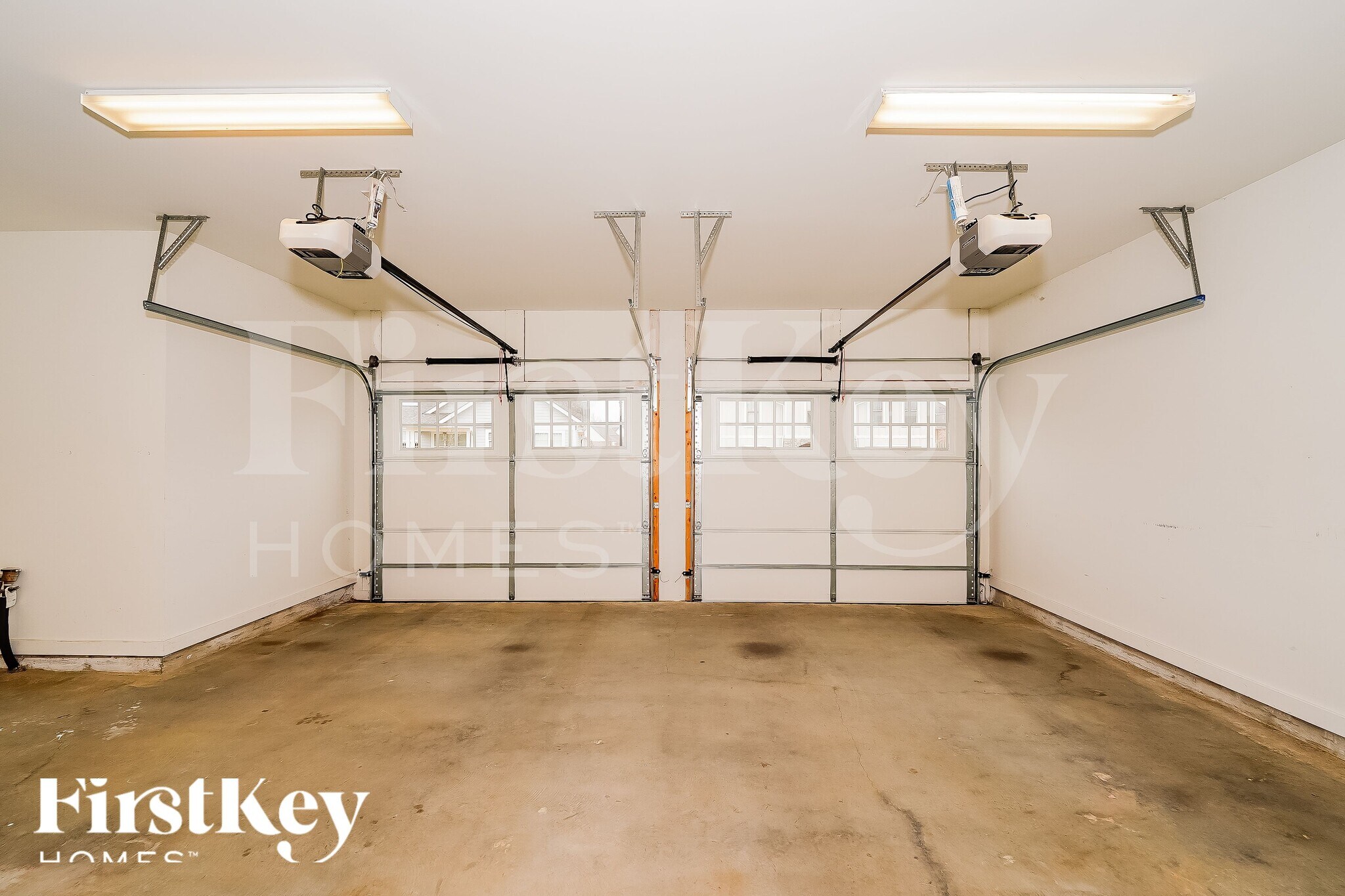 Building Photo - 4953 Natalie Way