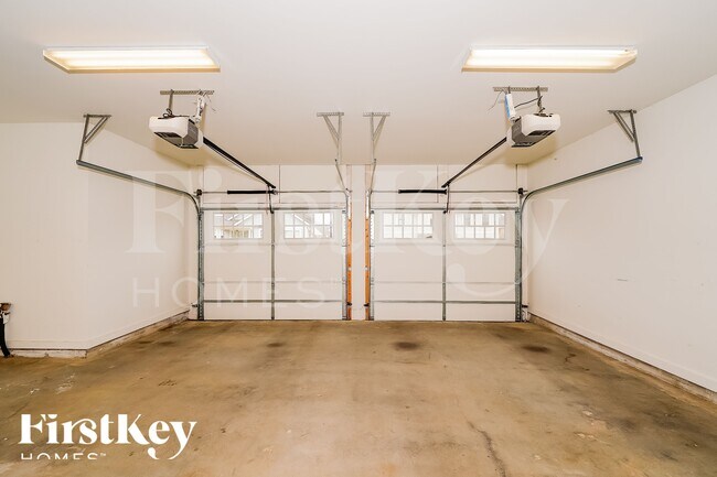 Building Photo - 4953 Natalie Way