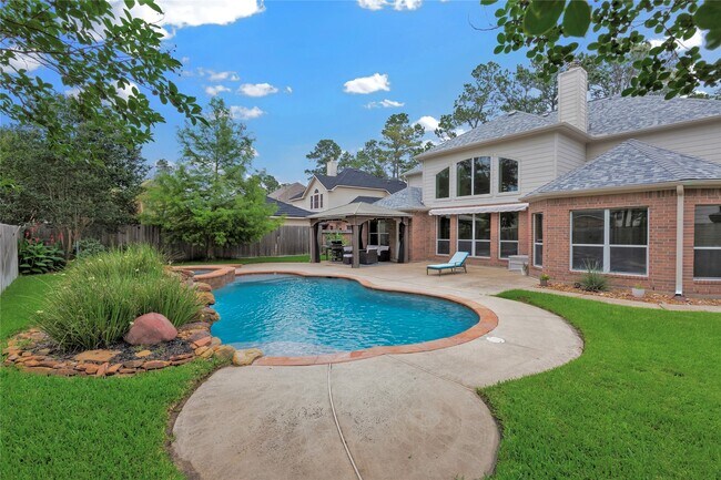Building Photo - 24823 Haverford Rd