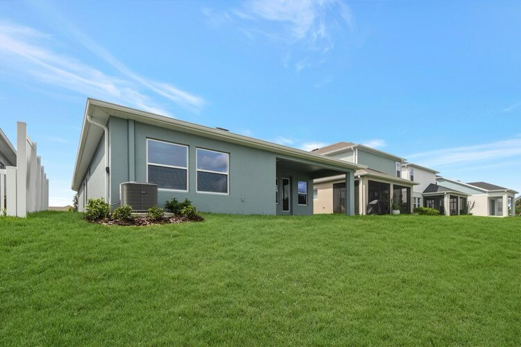 Building Photo - 11865 Mile Marsh Dr