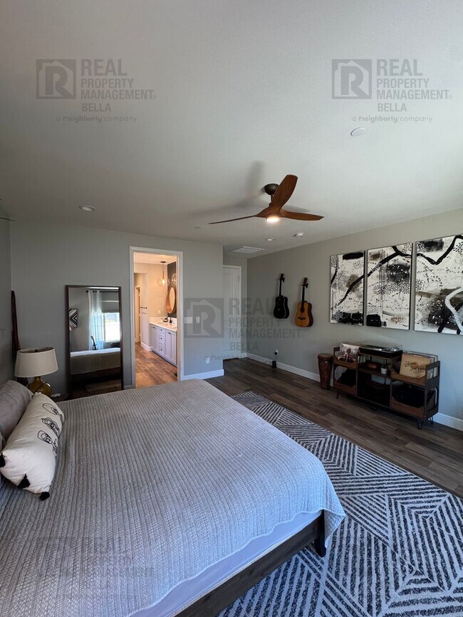 Building Photo - Stunning Menifee Retreat with Dream Kitchen, Spa-Like Primary Suite & Resort-Style Amenities