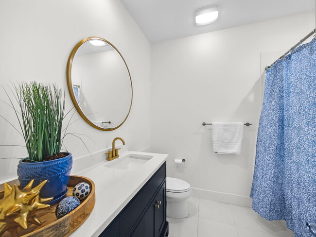 Building Photo - 3119 E Community Dr