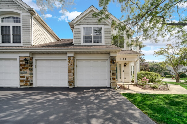 Primary Photo - 1164 Bristol Ln
