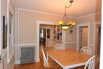 Building Photo - 22 Fayette St