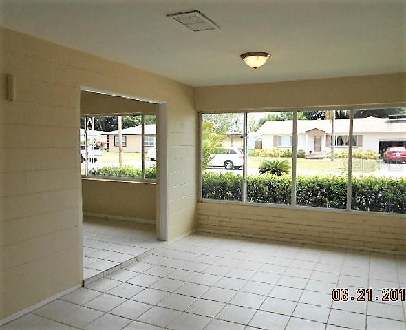 Building Photo - 4201 Benson Ave N