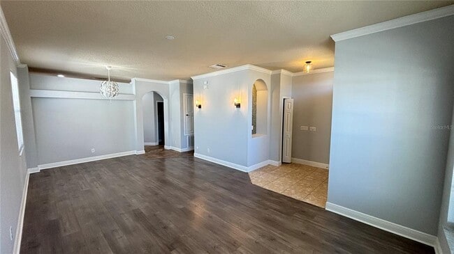 Building Photo - 1707 Lalique Ln