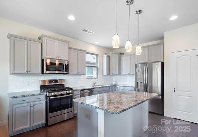 Building Photo - 4239 Merrivale Dr