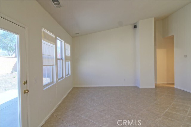 Building Photo - 28422 Belleterre Ave