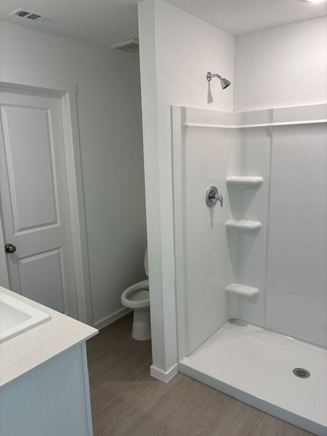 Building Photo - Charming 4 beds 2 baths in San Antonio!