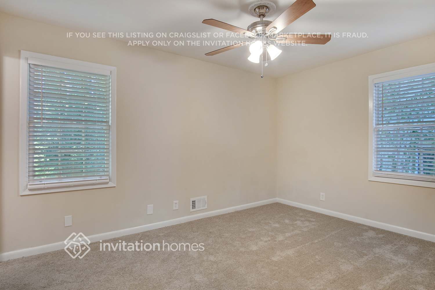 Building Photo - 4424 Malibu Dr