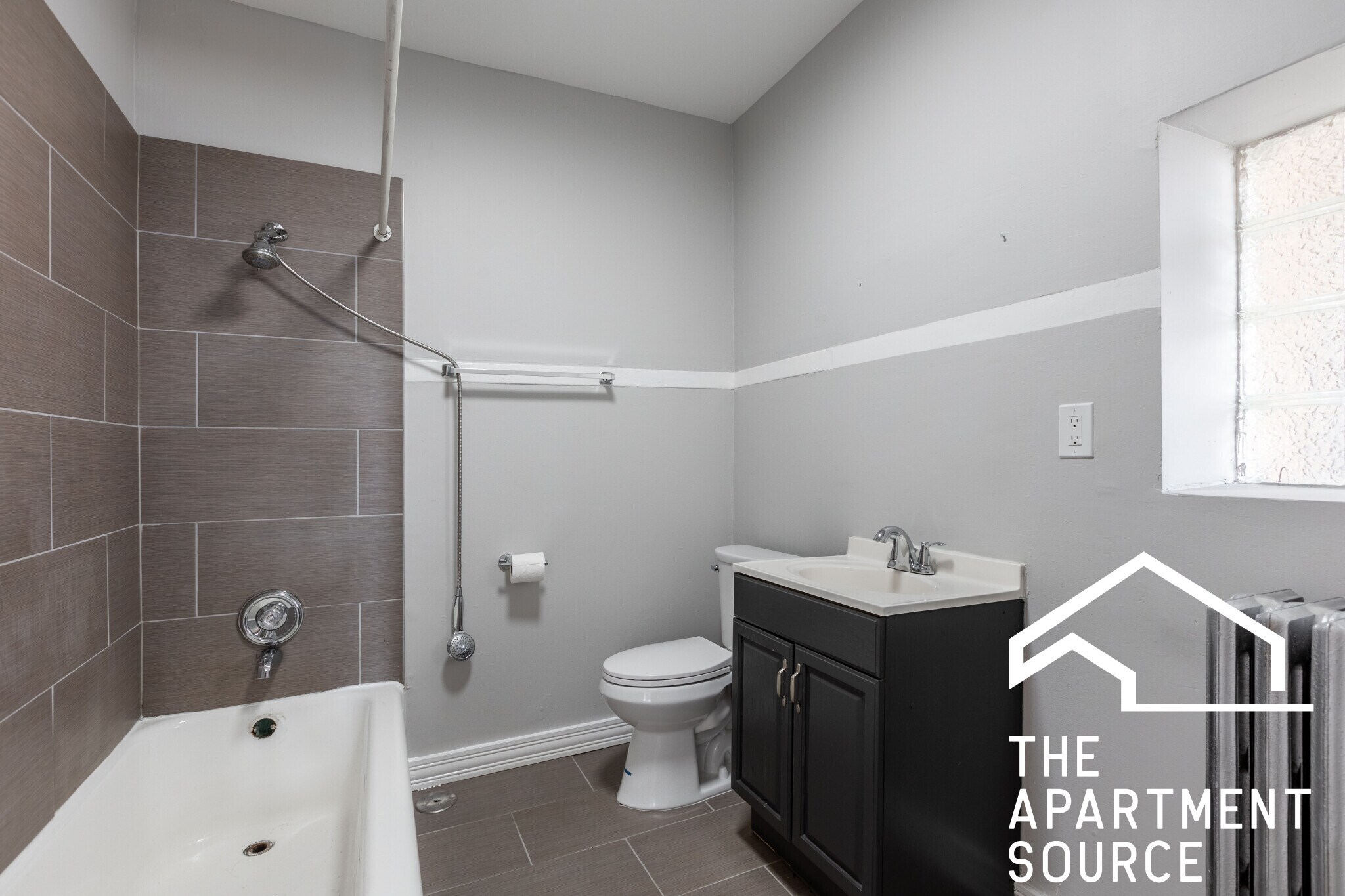 Building Photo - 3823 N Drake Ave