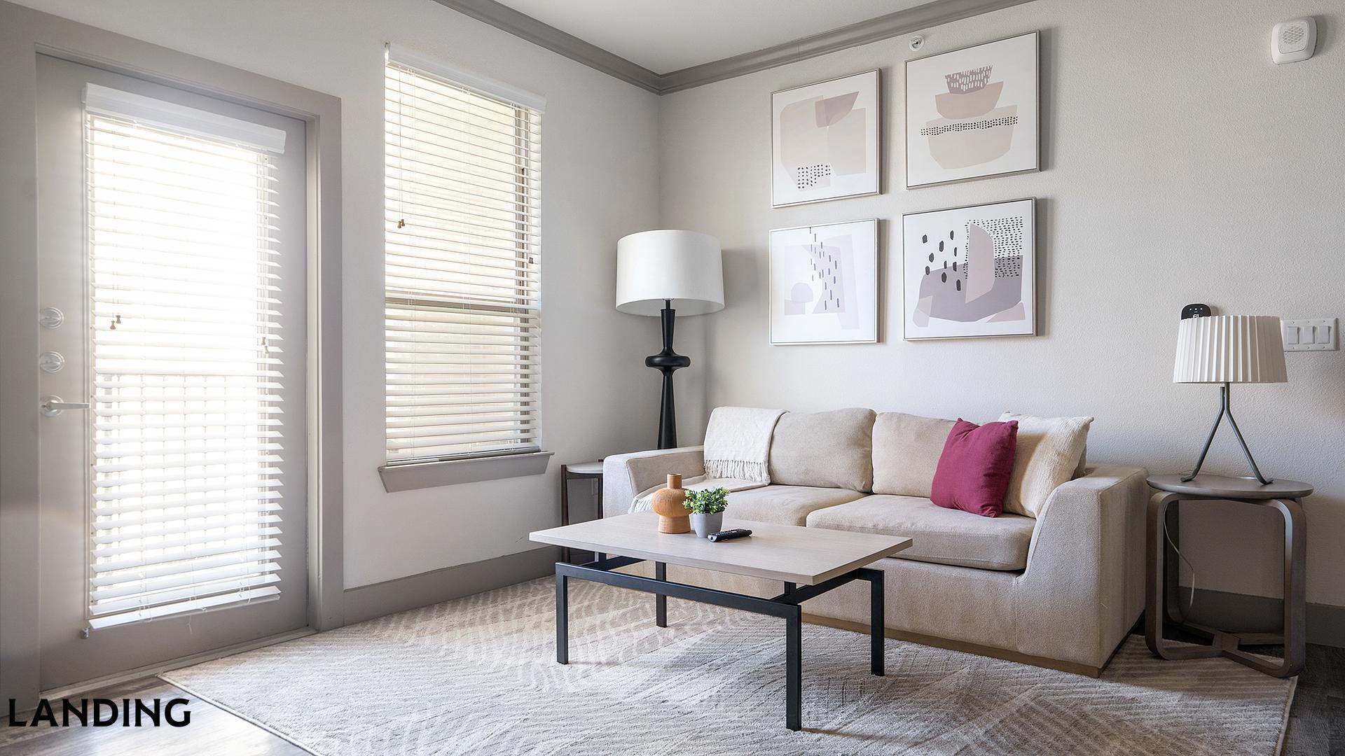 Building Photo - 12500 Shadowglen Trce