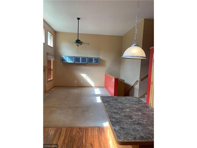 Building Photo - 3125 Legacy Ln