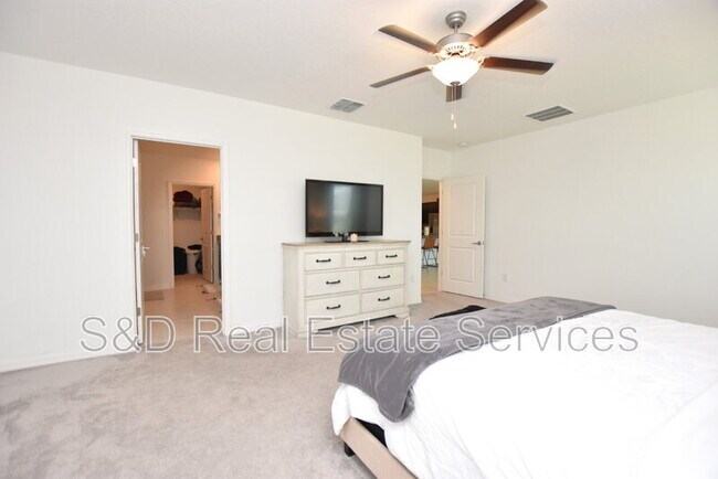 Building Photo - 2767 Red Egret Dr