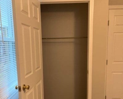 Building Photo - NoKno 2bd/2bath close to downtown