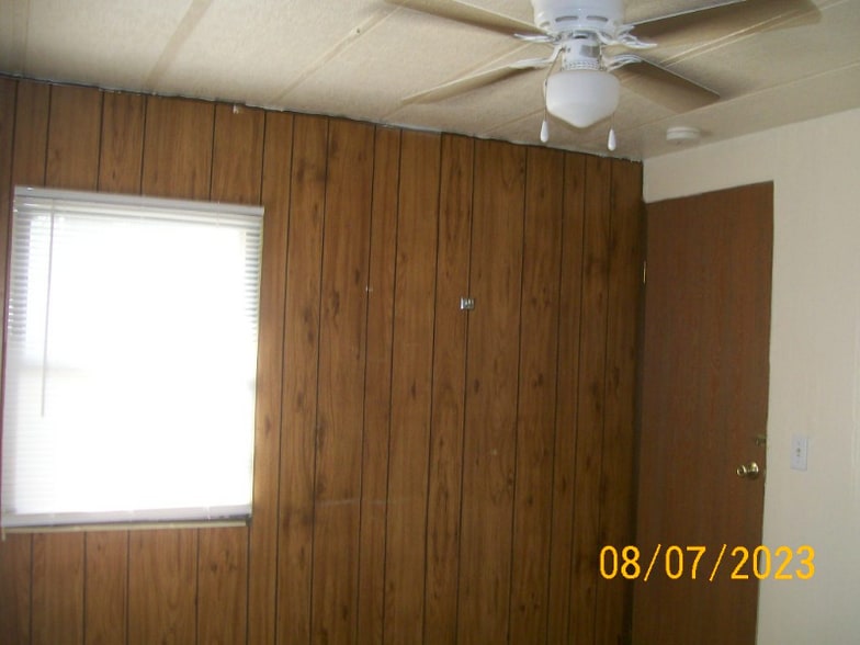 Building Photo - 27901 Norris Rd