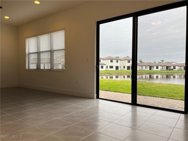 Building Photo - 5642 Argento Dr