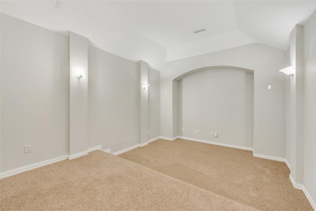 Building Photo - 11935 Del Rio Dr