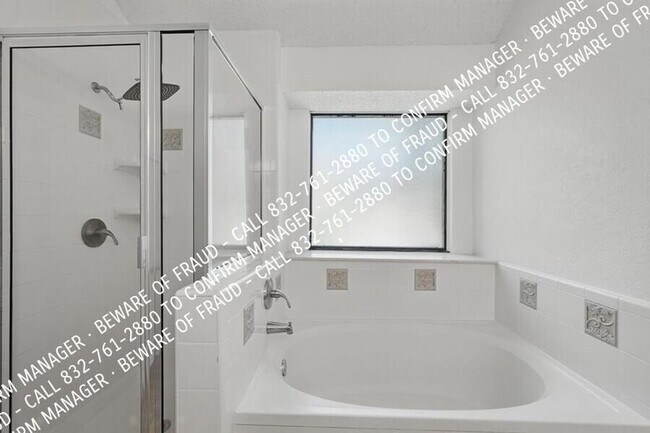 Building Photo - 521 Bent Creek Dr