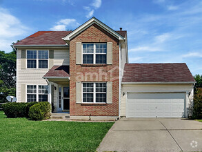 Building Photo - 2324 Pleasant Meadows Dr