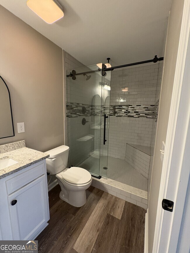 Building Photo - 403 Westchester Blvd NW