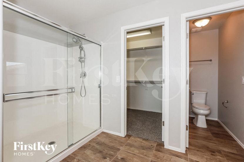 Building Photo - 1157 S Amulet