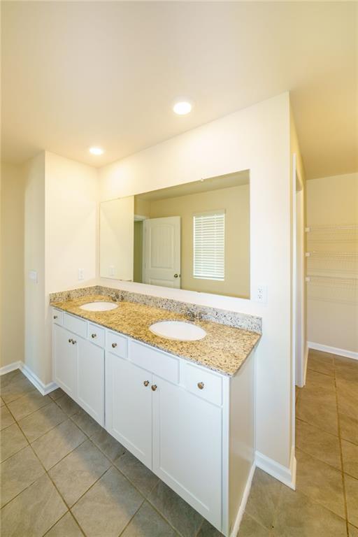 Building Photo - 4420 Merrigold Wy