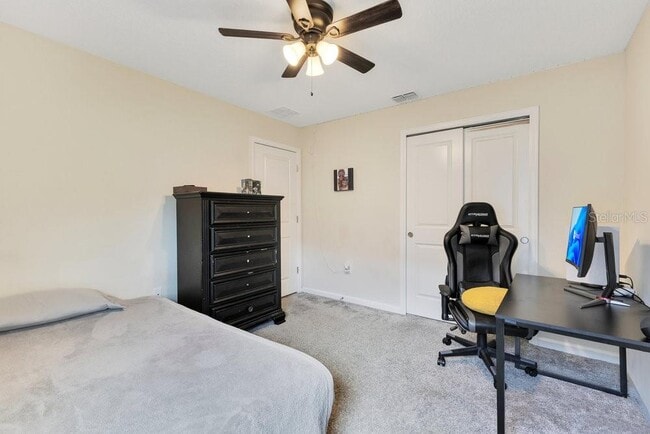 Building Photo - 4479 Magnolia Ridge Ct