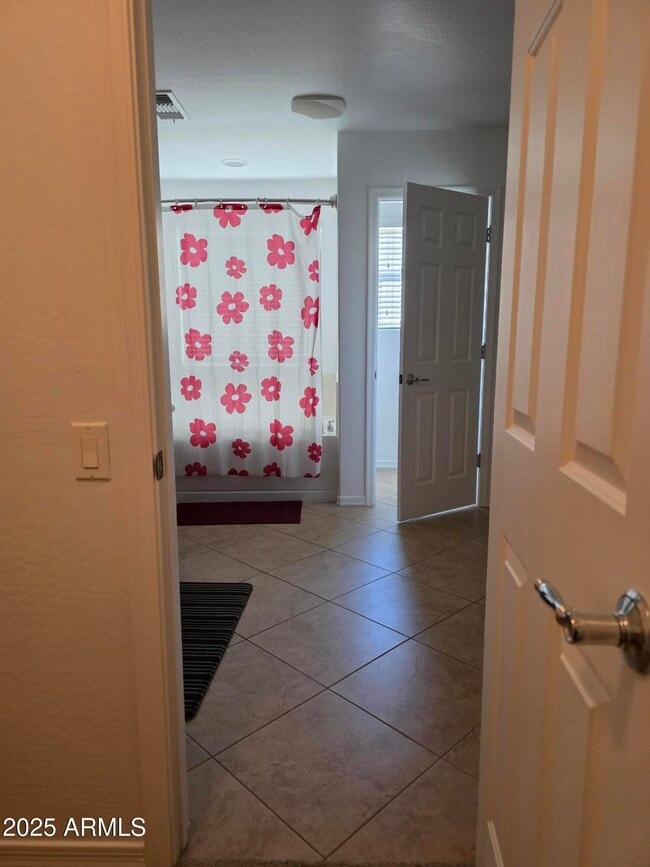 Building Photo - 16206 N 22nd Ln