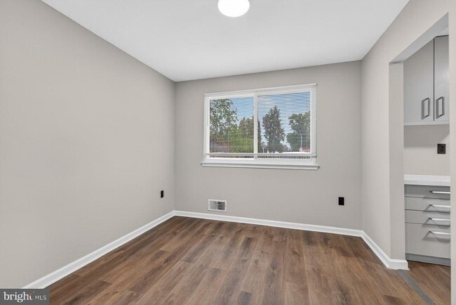 Building Photo - 4810 Wheeler Rd