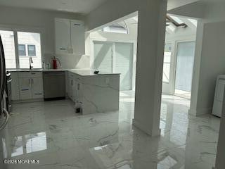 Building Photo - 15 Lockwood Pl