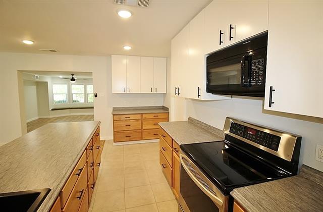 Building Photo - 1212 Neptune Dr