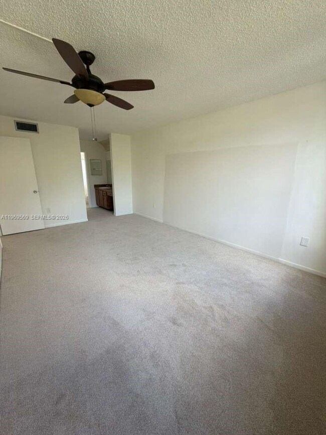 Building Photo - 6750 Royal Palm Blvd