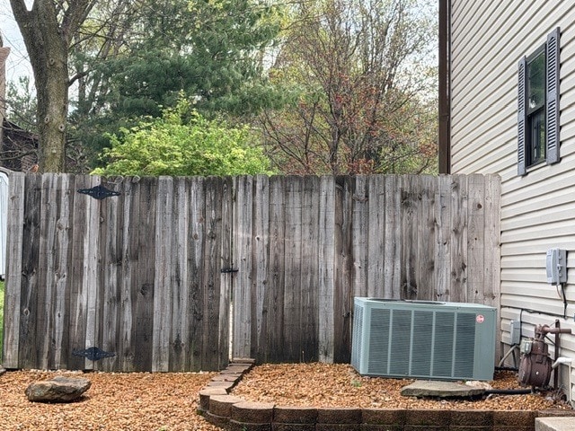 Building Photo - 500 Wren Dr